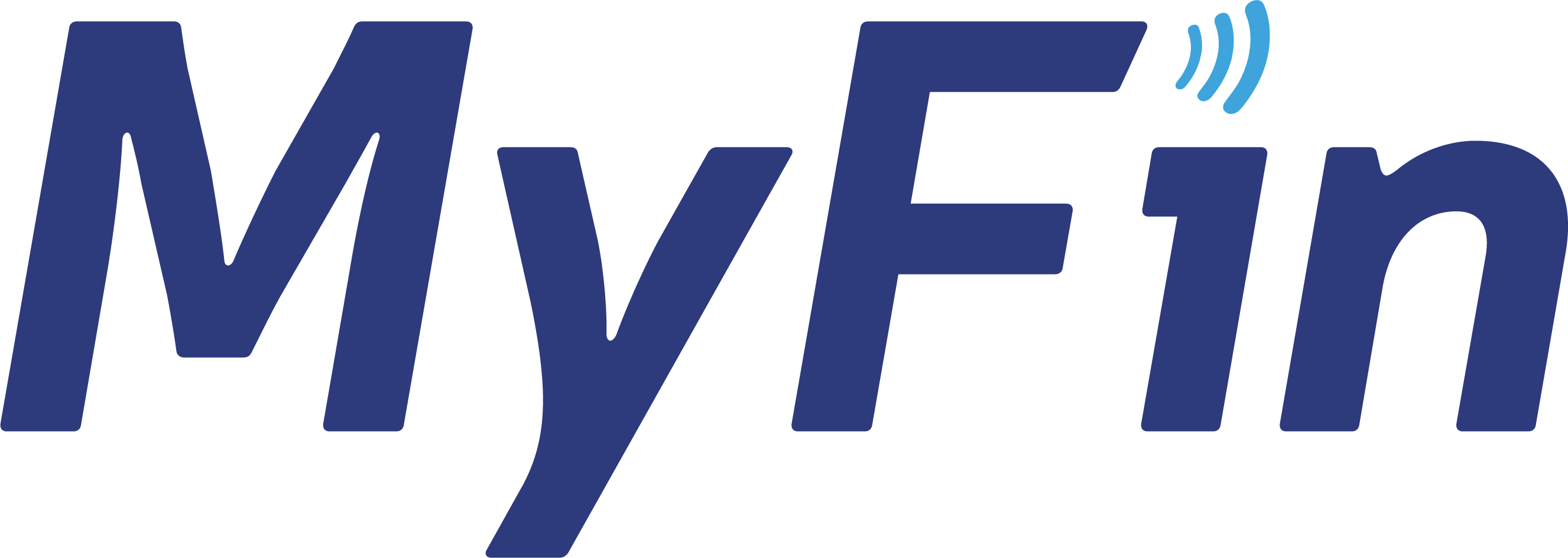 MyFin Bulgarie